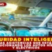 SEGURIDAD INTELIGENTE: LAS ASISTENCIAS QUE ESTÁN REVOLUCIONANDO LOS AUTOS HÍBRIDOS Y ELÉCTRICOS