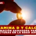 VITAMINA D Y CALCIO: LA COMBINACIÓN GANADORA PARA EVITAR FRACTURAS EN LA EDAD ADULTA