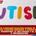 FERIA DE CONCIENTIZACIÓN SOBRE EL AUTISMO EN CANCÚN REUNIRÁ A FAMILIAS PARA PROMOVER LA INCLUSIÓN Y EL ACCESO A INFORMACIÓN