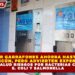 RELLENAR GARRAFONES AHORRA HASTA 65% EN CANCÚN, PERO ADVIERTEN EXPERTOS EN SALUD RIESGOS POR BACTERIAS COMO E. COLI Y SALMONELLA