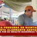 RIQUEZA PESQUERA DE QUINTANA ROO ENFRENTA ALARMANTE AGOTAMIENTO Y PREOCUPA POR SU IMPACTO ECONÓMICO Y AMBIENTAL