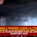 ¿AFECTARÁ A CANCÚN? LLEGA LA “TORMENTA NEGRA” A 19 ESTADOS DE MÉXICO Y CRECE LA INCERTIDUMBRE POR SU IMPACTO EN QUINTANA ROO