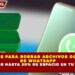 5 PASOS PARA BORRAR ARCHIVOS OCULTOS DE WHATSAPP Y LIBERAR HASTA 30% DE ESPACIO EN TU CELULAR