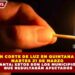 ANUNCIAN CORTE DE LUZ EN QUINTANA ROO HOY MARTES 31 DE MARZO EN SEMANA SANTA; ESTOS SON LOS MUNICIPIOS Y COLONIAS QUE RESULTARÁN AFECTADOS