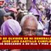 “NO SE OLVIDEN DE MI ESMERALDA”: JOSÉ LUIS CASTILLO CUMPLE 15 AÑOS BUSCANDO A SU HIJA Y PIDE JUSTICIA