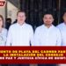 AYUNTAMIENTO DE PLAYA DEL CARMEN PARTICIPA EN LA INSTALACIÓN DEL CONSEJO ESTATAL DE PAZ Y JUSTICIA CÍVICA DE QUINTANA ROO