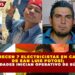 DESAPARECEN 7 ELECTRICISTAS EN CARRETERA DE SAN LUIS POTOSÍ; AUTORIDADES INICIAN OPERATIVO DE BÚSQUEDA