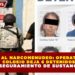 GOLPE AL NARCOMENUDEO: OPERATIVO EN COLOSIO DEJA 6 DETENIDOS Y ASEGURAMIENTO DE SUSTANCIAS