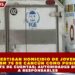 INVESTIGAN HOMICIDIO DE JOVEN EN LA SM 76 DE CANCÚN COMO POSIBLE AJUSTE DE CUENTAS; AUTORIDADES BUSCAN A RESPONSABLES