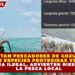 ALERTAN PESCADORES DE COZUMEL:  HASTA 2 ESPECIES PROTEGIDAS VENDIDAS DE FORMA ILEGAL, ADVIERTEN RIESGO PARA  LA PESCA LOCAL