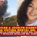 IDENTIFICAN A JOCELYN KIABETH COMO LA SEGUNDA VÍCTIMA MORTAL DEL ACCIDENTE DE AUTOBÚS EN LA CARRETERA PLAYA DEL CARMEN–TULUM Y REVELAN DETALLES DEL CASO