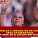 CANCELAN 2 CONCIERTOS DE PINK EN CDMX PROGRAMADOS PARA ABRIL EN EL ESTADIO GNP SEGUROS