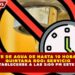 CORTE DE AGUA DE HASTA 10 HORAS EN QUINTANA ROO: SERVICIO PODRÍA RESTABLECERSE A LAS 3:00 PM ESTE 6 DE MARZO