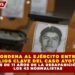 JUEZ ORDENA AL EJÉRCITO ENTREGAR 853 FOLIOS CLAVE DEL CASO AYOTZINAPA A MÁS DE 11 AÑOS DE LA DESAPARICIÓN DE LOS 43 NORMALISTAS