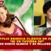 NETFLIX REINICIA CLÁSICO DE 2004: “SI YO TUVIERA 30” REGRESA CON NUEVO ELENCO Y 96 MILLONES EN LEGADO