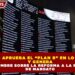 SENADO APRUEBA EL “PLAN B” EN LO GENERAL Y GENERA INCERTIDUMBRE SOBRE LA REFORMA A LA REVOCACIÓN DE MANDATO
