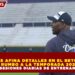 TIGRES AFINA DETALLES EN EL BETO ÁVILA RUMBO A LA TEMPORADA 2026 CON SESIONES DIARIAS DE ENTRENAMIENTO