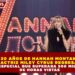 A 20 AÑOS DE HANNAH MONTANA, ACTRIZ MILEY CYRUS REGRESA CON ESPECIAL QUE SUPERARA 500 MILLONES DE HORAS VISTAS