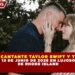 BODA DE LA CANTANTE TAYLOR SWIFT Y TRAVIS KELCE SERA EL 13 DE JUNIO DE 2026 EN LUJOSO RESORT DE RHODE ISLAND