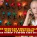 ACTOR MEXICANO DENUNCIA FALTA DE PAGO TRAS PARTICIPAR EN “STRANGER THINGS” Y EXPONE CASO EN LA INDUSTRIA