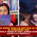 ARIANA GODOY PASA DE WATTPAD AL CINE Y EL STREAMING CON SU PELÍCULA “SIGUE MI VOZ”, CONSOLIDANDO UN SALTO A LA PANTALLA