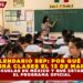 CALENDARIO SEP: POR QUÉ NO HABRÁ CLASES EL 13 DE MARZO EN ESCUELAS DE MÉXICO Y QUÉ ESTABLECE EL PROGRAMA OFICIAL