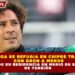 MEMO OCHOA SE REFUGIA EN CHIPRE TRAS ATAQUE CON DRON A MENOS DE 5 KM DE SU RESIDENCIA EN MEDIO DE ESCALADA DE TENSIÓN