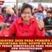 ABREN REGISTRO 2026 PARA PENSIÓN BIENESTAR EN QUINTANA ROO: APOYO DE HASTA 3,100 PESOS BIMESTRALES PARA PERSONAS CON DISCAPACIDAD
