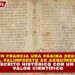 HALLAN EN FRANCIA UNA PÁGINA DESCONOCIDA DEL PALIMPSESTO DE ARQUÍMEDES, MANUSCRITO HISTÓRICO CON UN GRAN VALOR CIENTÍFICO
