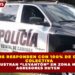 VECINOS RESPONDEN CON 100% DE DEFENSA COLECTIVA Y FRUSTRAN “LEVANTÓN” EN ZONA MAYA; AGRESORES HUYEN
