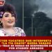 ACTOR YUCATECO QUE INTERPRETA A “LA TÍA CHAYO” QUEDA VARADO EN DUBÁI TRAS 48 HORAS DE SUSPENSIÓN DE VUELOS POR ATAQUES ARMADOS