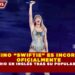 EL TÉRMINO “SWIFTIE” ES INCORPORADO  OFICIALMENTE AL DICCIONARIO EN INGLÉS TRAS SU POPULARIDAD GLOBAL