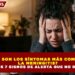 ¿CUÁLES SON LOS SÍNTOMAS MÁS COMUNES DE  LA MENINGITIS?  ESTOS SON LOS 7 SIGNOS DE ALERTA QUE NO DEBES IGNORAR