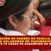 ASOCIACIÓN DE PADRES DE FAMILIA LLAMA  A COLABORAR EN VACUNACIÓN ESCOLAR ANTE 70 CASOS DE SARAMPION EN QUINTANA ROO