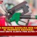 CANCÚN REGISTRA GASOLINA MÁS CARA QUE EL PROMEDIO NACIONAL Y PROFECO EMITE ALERTA POR ALTOS PRECIOS