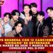 BTS REGRESA CON 12 CANCIONES: ‘ARIRANG’ SE ESTRENARÁ EL 20 DE MARZO DE 2026 Y MARCA EL ESPERADO COMEBACK DEL K-POP