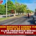 CANCÚN REPORTA 5 CIERRES VIALES ESTE 13 DE MARZO; TRAMOS CLAVE PRESENTAN RESTRICCIONES Y DESVÍOS POR OBRAS