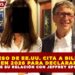 CONGRESO DE EE.UU. CITA A BILL GATES EN 2026 PARA DECLARAR SOBRE SU RELACIÓN CON JEFFREY EPSTEIN