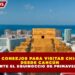 RUTAS Y CONSEJOS PARA VISITAR CHICHÉN ITZÁ  DESDE CANCÚN   DURANTE EL EQUINOCCIO DE PRIMAVERA 2026