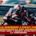 APRILIA SORPRENDE A DUCATI CON UNA AERODINÁMICA MÁS AVANZADA EN MOTOGP 2026 Y DESATA EXPECTATIVAS EN LA TEMPORADA