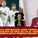 PRESIDENTA SHEINBAUM ABRE POSIBILIDAD PARA  QUE IRÁN JUEGUE EN MÉXICO EN EL MUNDIAL 2026;  3 CIUDADES MUNDIALISTAS PODRÍAN RECIBIR SUS PARTIDOS