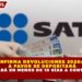 SAT CONFIRMA DEVOLUCIONES 2026: SALDO A FAVOR SE DEPOSITARÁ EN MENOS DE 10 DÍAS A CONTRIBUYENTES