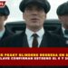 SERIE PEAKY BLINDERS REGRESA EN 2026:  2 FECHAS CLAVE CONFIRMAN ESTRENO EL 6 Y 20 DE MARZO