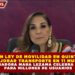 APRUEBAN LEY DE MOVILIDAD EN QUINTANA ROO PARA MEJORAR TRANSPORTE EN 11 MUNICIPIOS; GOBERNADORA MARA LEZAMA CELEBRA AVANCE PARA MILLONES DE USUARIOS