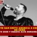 CANTANTE SAM SMITH ANUNCIA 4 CONCIERTOS EN CDMX PARA AGOSTO 2026 Y DESATA ALTA DEMANDA DE BOLETOS