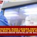 GOBERNADORA MARA LEZAMA DESTACA QUE QUINTANA ROO ALCANZA 1ER LUGAR NACIONAL ENTRE 32 LABORATORIOS ESTATALES DE SALUD PÚBLICA