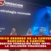 HISTÓRICO REGRESO DE LA CONVENCIÓN BANCARIA A CANCÚN: PRESENTAN FUNDACIÓN PARA IMPULSAR LA INCLUSIÓN FINANCIERA