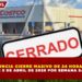 COSTCO ANUNCIA CIERRE MASIVO DE 24 HORAS EN MÉXICO ESTE 5 DE ABRIL DE 2026 POR SEMANA SANTA