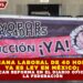 SEMANA LABORAL DE 40 HORAS YA ES LEY EN MÉXICO; PUBLICAN REFORMA EN EL DIARIO OFICIAL DE LA FEDERACIÓN