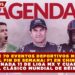 MÁS DE 70 EVENTOS DEPORTIVOS MARCAN EL FIN DE SEMANA: F1 EN CHINA, JORNADA 11 DE LIGA MX Y CUARTOS DEL CLÁSICO MUNDIAL DE BÉISBOL